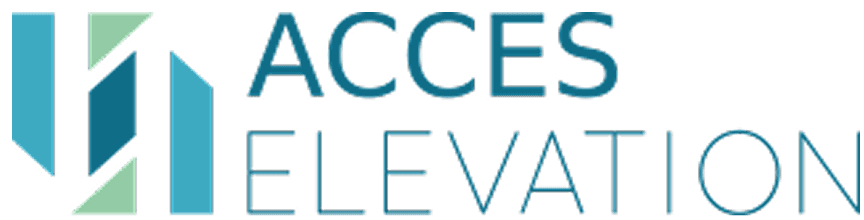 Logo de l'entreprise