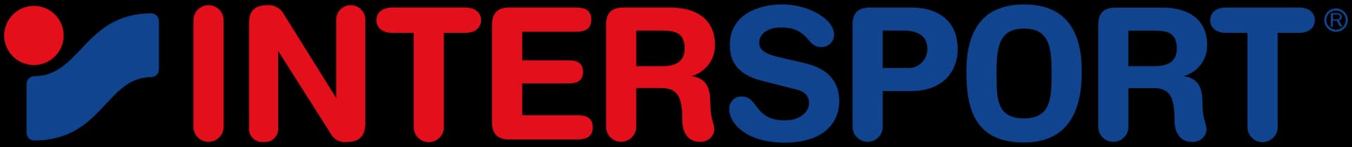 Logo Interport