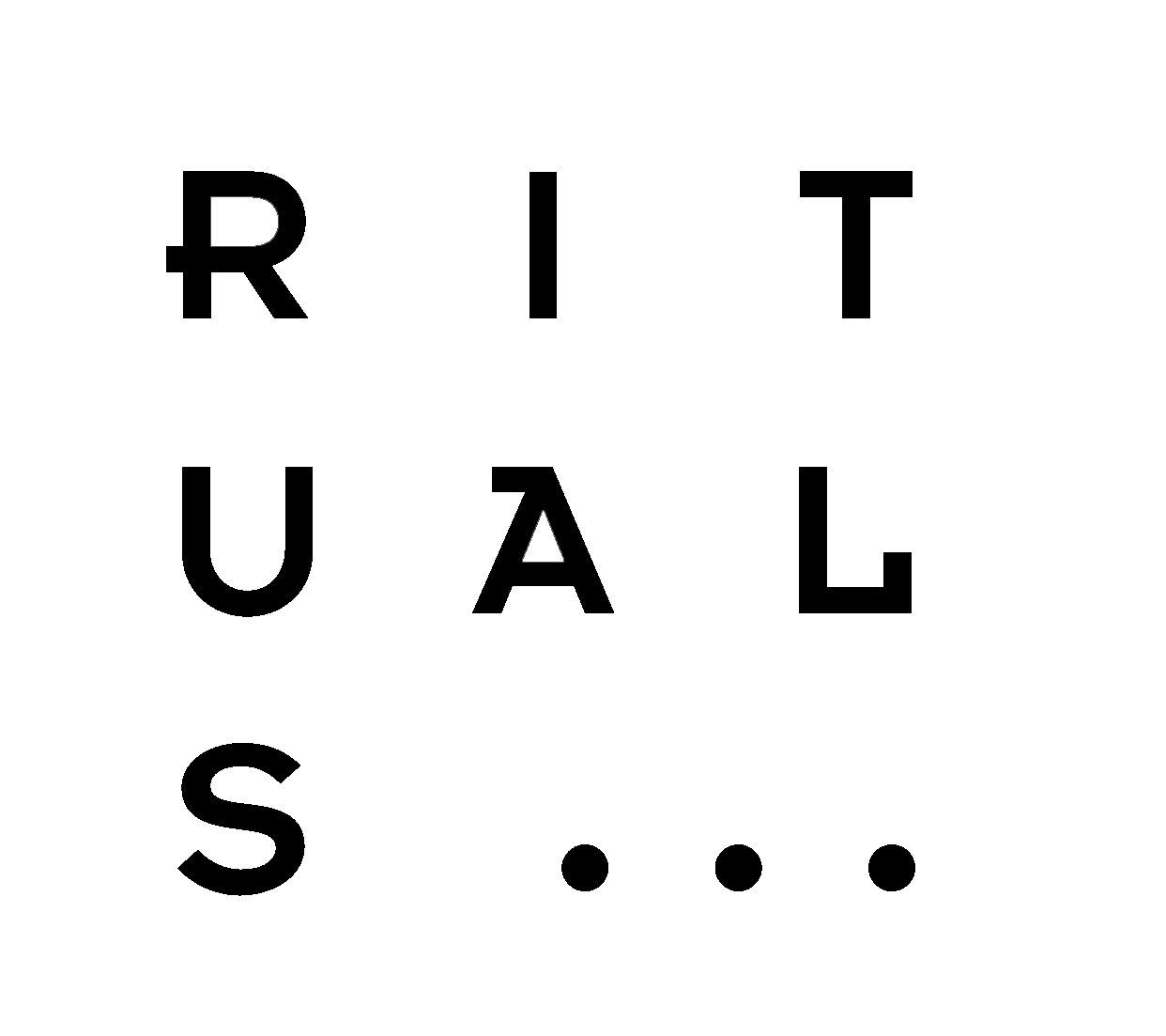 Logo Rituals