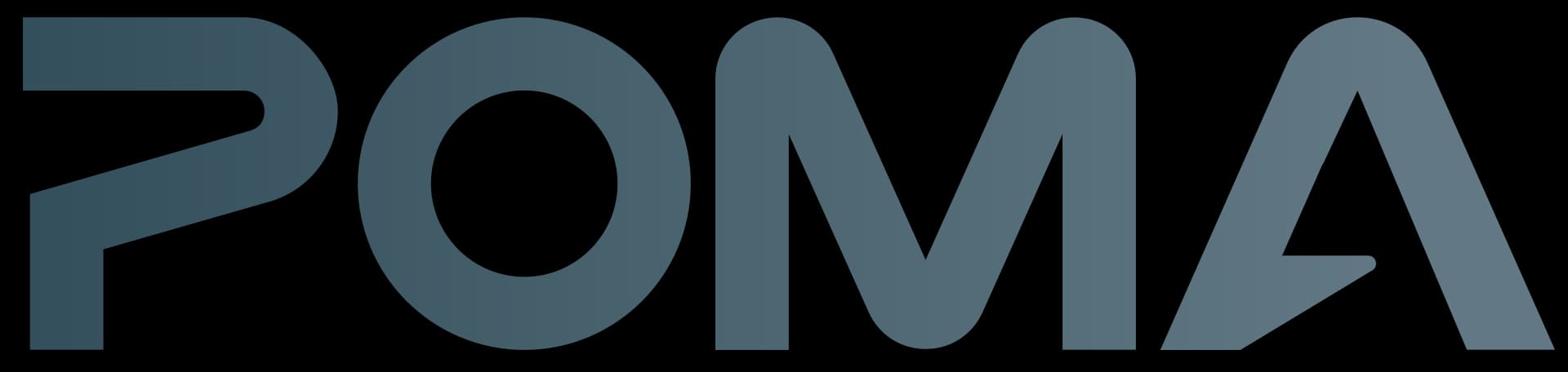 Logo POMA